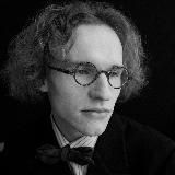 филолог в найме