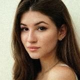 zubkovaao