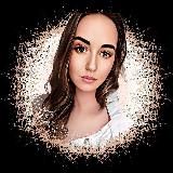 Ирина|Dohod без вложений💲