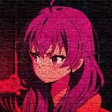 TopArtiek | Anime | Ecchi | Art | Юмор | Анекдоты