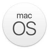 Mac OS