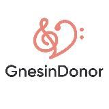 GnesinDonor 🩸