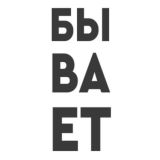 Mr. Раздачкин