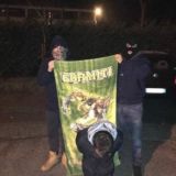 𝐺𝑎𝑚𝑖𝑛𝑔 𝑜𝑓𝑓 𝑡𝑜𝑝𝑖𝑐.