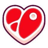 תזונה קטוגנית 🦬 ובריאות מטבולית