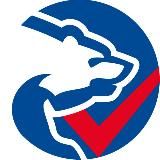 Единая Россия | Удмуртия