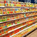 🦋Книжный мир🦋