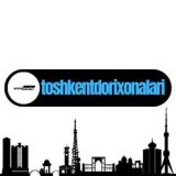 TOSHKENT DORIXONALARI ARZONPRAYSLAR