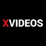 XVIDEOS PREMIUM 🔞