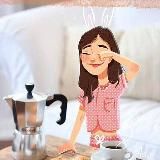 ИДЕИ ДЛЯ СТОРИС ✨ СТОРИС ИГРЫ