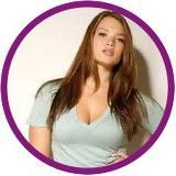 Пухленькие Девушки 18+