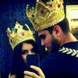 💔🖤Hαуσтιмѕαη💔🖤