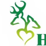 Маральник Никольское