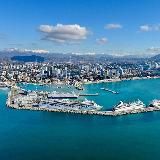 Сочи | События | Новости