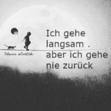 Deutsch lernen 😍😍