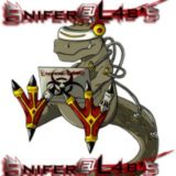 Snifer@L4b's