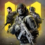 C̺͆A̺͆L̺͆L̺͆ O̺͆F̺͆ D̺͆U̺͆T̺͆Y̺͆ M̺͆O̺͆B̺͆I̺͆L̺͆E̺͆ U̺͆Z̺͆ 🇺🇿