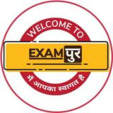 Exampur Official™©