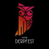 DerpFest Official [EOL] | Raphael