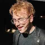 Влад Ерин | ХВАТИТ СТРАДАТЬ! Про саморазвитие, дисциплину, мотивацию