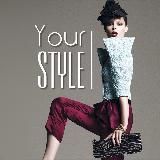 Мода | Стиль | Тренды