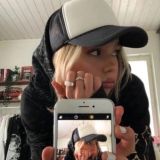 Чат extazy….