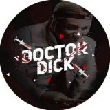 DoctorDick