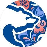 Единая Россия I Сергиев Посад