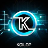 Koilop Community