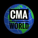 CMA INTER AND FINAL June & Dec 25💥💥