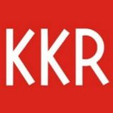 KKR Чат2