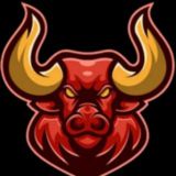 BULL100X Channel