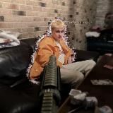 Neko.alentw🧿🌷💋