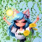 Фрилансер из леса