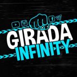 Girada INFINITY