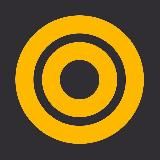 1C Game Studios