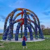 Интересно о Петербурге ✨