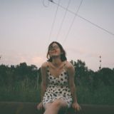 по следам максы