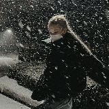 🌙/❄️/-[•Kpop•]-\❄️\🌙