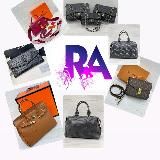 Сумки ЛЮКС ОПТОМ Лира