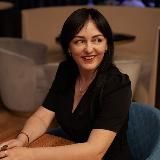 Астролог Анна Пушка. Заказать консультацию whatsapp +77052288194