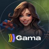 ГАМА КАЗИНО | БОНУСЫ