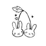 LUNE HOUSE ‧₊˚ ⏾⋆˙⟡