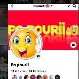 Popourii news 📰 🗞️