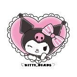 витя на катере