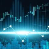 Opciones Binarias / CUBA