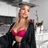𝐊𝐢𝐥𝐥𝐞𝐫 𝐂𝐡𝐚𝐧𝐧𝐞𝐥 💋