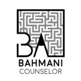 مشاوره‌‌ تحصیلی [دکتر‌ بهمنی]
