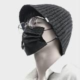 Ямочки (ч/с)ана 🖤