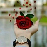 لحظه های ناب عاشقانه